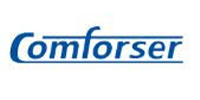 Comforser