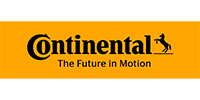 Continental