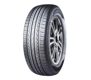 CF510 215/60R16 99-V