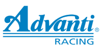 Advanti Racing