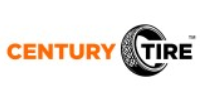 Century